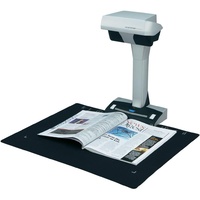 Fujitsu SCANSNAP SV600 OVERHEAD SCANNER (A3)