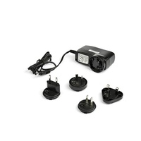 StarTech 20V DC Power Adapter for DK30A2DH / DK30ADD Docking Stations - SVA20N2NEUA