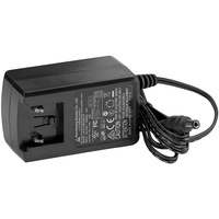 StarTech Replacement 5V DC Power Adapter, 5 Volts, 3 Amps - SVA5M3NEUA
