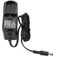 StarTech Replacement or Spare 5V DC Power Adapter, 5 Volts, 3 Amps - SVA5N3NEUA