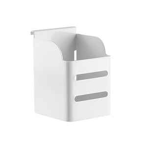 Brateck Pencil Cup , Dimensions 68x70x100mm (LS)