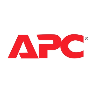 APC (SWDCEVMACT-DIGI) STRUXUREWARE DATA CTR EXPERT VIRTUAL MACHINE ACTIVATION KEY