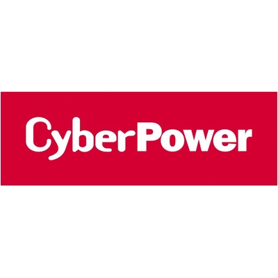 CyberPower SWEXT1YRB-OSR-S-003K 1 Year Extended Warranty