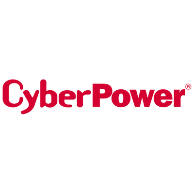CyberPower SWEXT3YRB-RMC-205 4 Year Extended Warranty, for RMCARD205