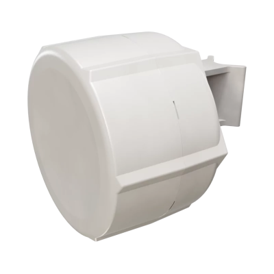 MikroTik SXT LTE7 Outdoor LTE Cat 7 Kit with Dual SIM and PoE In/Out