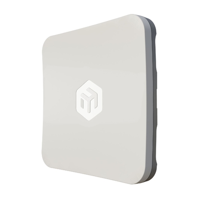 MikroTik SXTsq-5axD SXTsq 5GHz ax 16dBi Outdoor