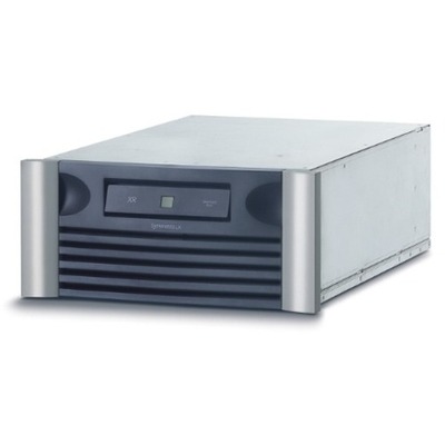 APC SYBFXR3RMI Power Array Cabinet - SYBFXR3RMI