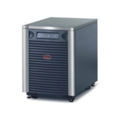 APC SYBFXR9I Power Array Cabinet - SYBFXR9I