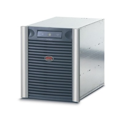 APC SYBFXR9RMI Power Array Cabinet - SYBFXR9RMI