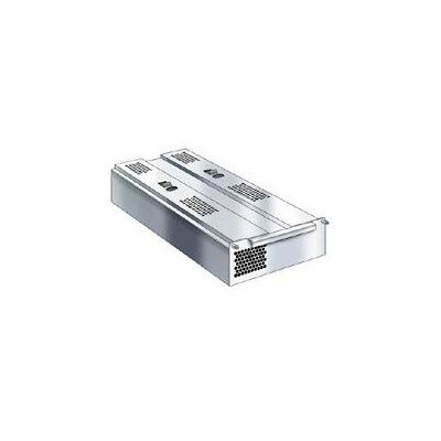 APC UPS battery Lead Acid Canada United States (SYBT2)