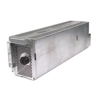 APC Symmetra Battery Module 4KVA UPS Battery