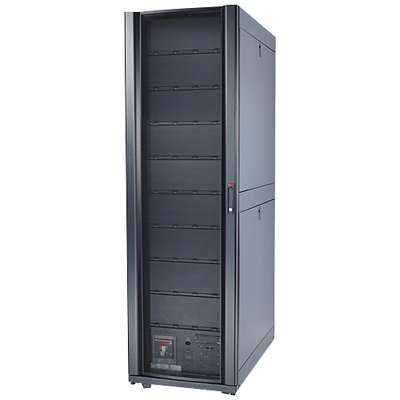APC SYCFXR9 Power Array Cabinet - SYCFXR9