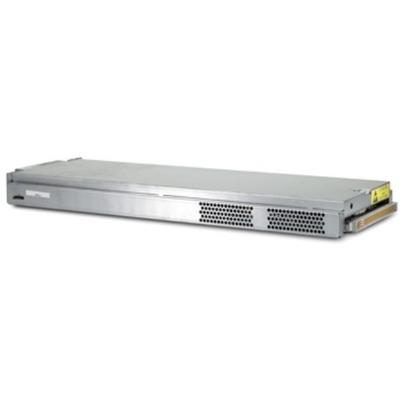 APC SYMIM3 Remote Power Management Adapter - SYMIM3