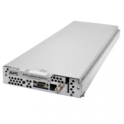 APC Intelligence Module Power control unit ( plug-in