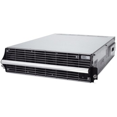 APC SYPM10K16H Power Module - 16 kW - 400 V AC - SYPM10K16H
