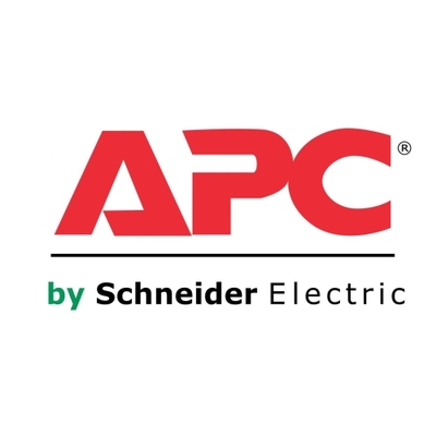 APC SYPM4KU Power Module - 2.80 kW - 220 V AC - SYPM4KU