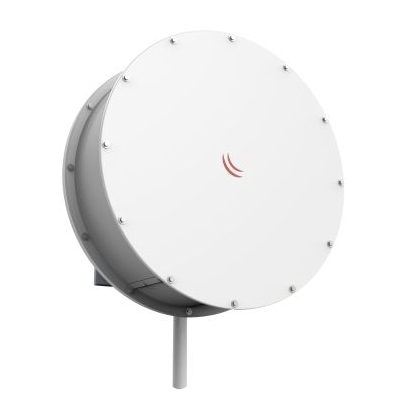 MIKROTIK Sidelobe shield kit for mANT30 dish antenna Sleeve30