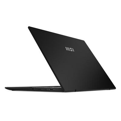 MSI Summit E14 EVO 14" Laptop i7-1280P 16GB 1TB Win11 Pro