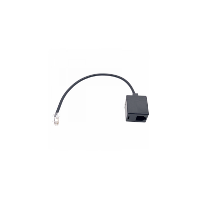 FANVIL RJ9 Headset Connector