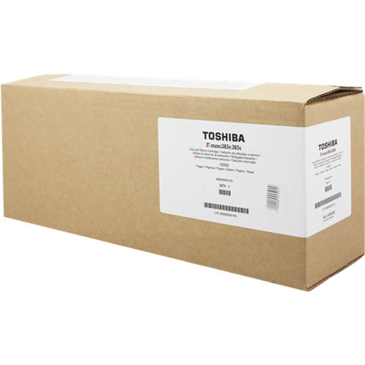 Toshiba T3850PR Toner Black