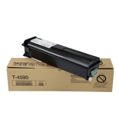 Toshiba T4590D Copier Toner