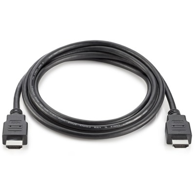 HP HDMI Standard Cable Kit (T6F94AA)