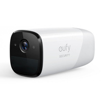 eufy cam comparison