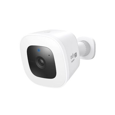 EUFY SECURITY EUFYCAM SOLO L40  T8123T21
