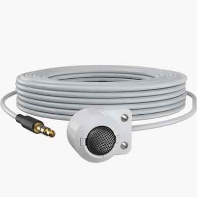 AXIS T8355 DIGITAL MICROPHONE AUDIO AND I/O;