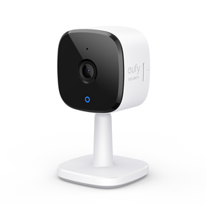 Eufy Security Indoor Camera Tilt - T8400CW4