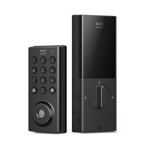 Eufy Security Smart Lock T8500T11