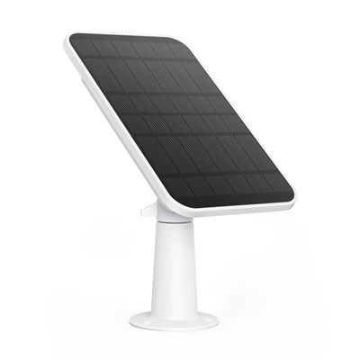 eufy Solar Panel Charger T8700021