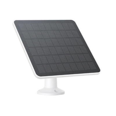 Eufy Smart Solar Panel (3W) 