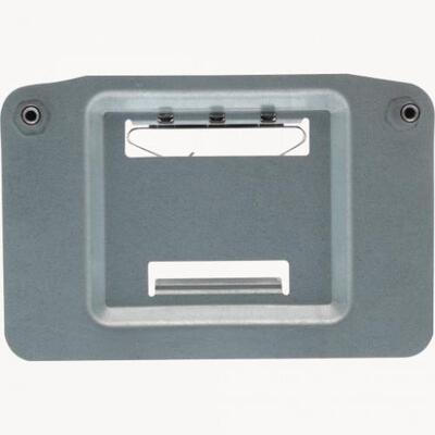AXIS T91A02 DIN RAIL CLIP 86MM MOUNT