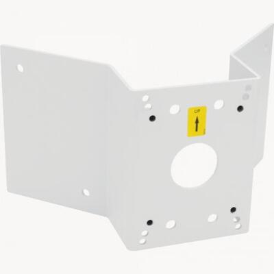AXIS T91A64 BRACKET CORNER MOUNT
