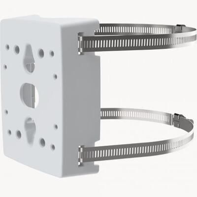 AXIS T91B47 POLE MOUNT 100-410MM MOUNT