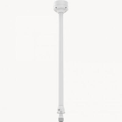 AXIS T91B50 TELESCOPIC CEIL MNT MOUNT