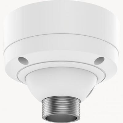 AXIS T91B51 INDOOR/OUTDOOR CEILING MOUNT