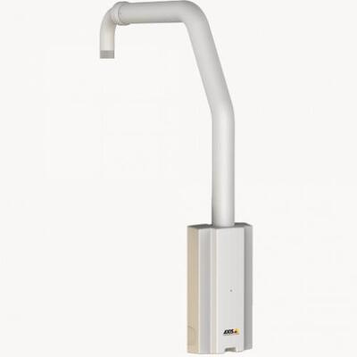 AXIS T91D62 TELESCOPIC PARAPET MOUNT