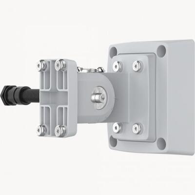 AXIS T91R61 TILTABLE WALL-MOUNT FOR D2110-VE