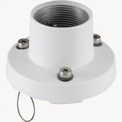 AXIS T94A01D PENDANT KIT FOR Q60 AND P55 SERIES