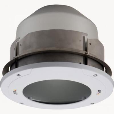 AXIS T94A01L RECESSED MOUNT