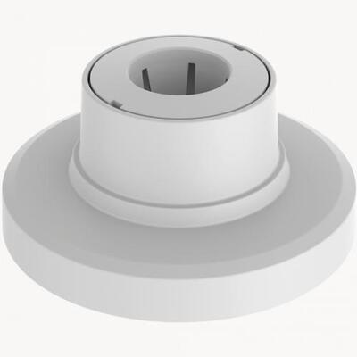 AXIS T94B02D PENDANT KIT MOUNT