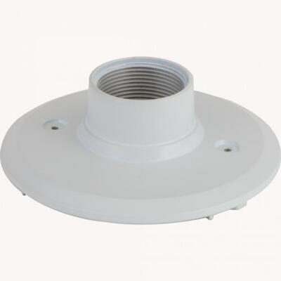AXIS T94K01D INDOOR PENDANT KIT FOR P32-V SERIES