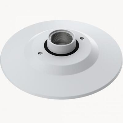 AXIS T94N01D PENDANT KIT FOR P3717 CAMERA INC WEATHERSHIELD