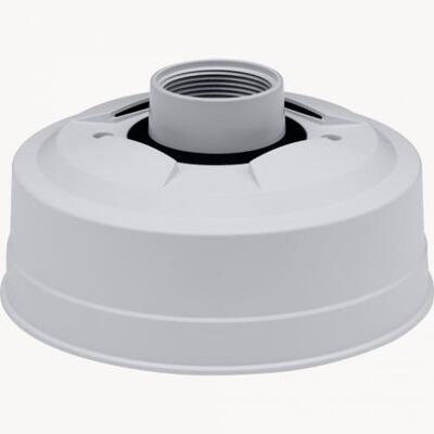AXIS T94T02D PENDANT KIT MOUNT