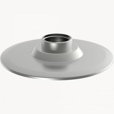 AXIS T94U01D PENDANT KIT MOUNTINDOOR, NO WEATHER SHEILD FOR Q35-SVE CAMERA