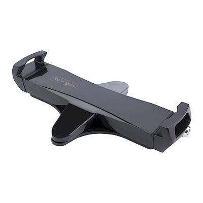 StarTech TABLET-VESA-ADAPTER VESA Mount Adapter for Tablets Lockable