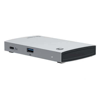 Alogic Thunderbolt 4 BLAZE Hub