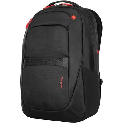 TARGUS 17.3in STRIKE 2 GAMING BACKPACK